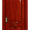 MDF Door -012 - Image 2
