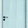MDF Door -005 - Image 3