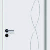 MDF Door -007 – Image 2