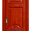 MDF Door -011 - Image 3