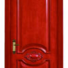 MDF Door -012 - Image 3