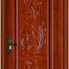 MDF Door -013 - Image 3