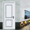 MDF Door -001