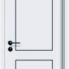 MDF Door -001 - Image 2
