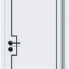 MDF Door -001 - Image 3
