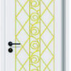 MDF Door -004 – Image 3