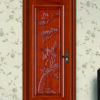 MDF Door -014