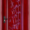 MDF Door -014 – Image 3