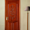 MDF Door -016
