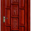 MDF Door -016 - Image 2