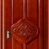 MDF Door -016 - Image 3