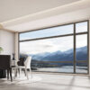 Casement Window -013 – Image 2