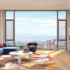 Casement Window -014 - Image 2