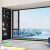 Casement Window -015 – Image 2