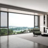 Casement Window -015