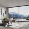 Casement Window -010 - Image 2