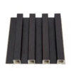 Grille WPC-002