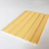Grille WPC-003