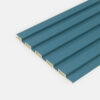 Grille WPC-004