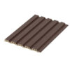 ⁦Grille WPC-005⁩ - الصورة ⁦3⁩