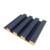 Grille WPC-006