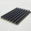 ⁦Grille WPC-007⁩ - الصورة ⁦8⁩