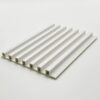 ⁦Grille WPC-007⁩ - الصورة ⁦7⁩