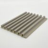 Grille WPC-007
