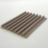 ⁦Grille WPC-007⁩ - الصورة ⁦5⁩