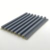 ⁦Grille WPC-007⁩ - الصورة ⁦3⁩