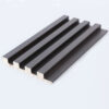 Grille WPC-008