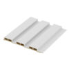 Grille WPC-010