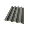 Grille WPC-011