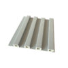 ⁦Grille WPC-011⁩ - الصورة ⁦3⁩