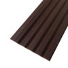 Grille WPC-012