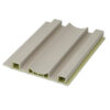 Grille WPC-013
