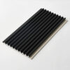 ⁦Grille WPC-014⁩ - الصورة ⁦11⁩