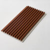 Grille WPC-014
