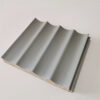 Grille WPC-015 - Image 3
