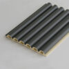 ⁦Grille WPC-016⁩ - الصورة ⁦3⁩