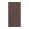 Harvy Tile-003 – Image 2