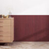 Harvy Tile-004