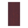 Harvy Tile-004 - Image 3