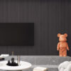 Harvy Tile-006