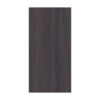 Harvy Tile-006 – Image 2