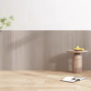 Harvy Tile-007