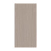 Harvy Tile-007 - Image 2
