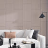 Harvy Tile-008