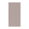 Harvy Tile-008 – Image 3