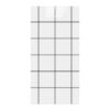 Harvy Tile-015 - Image 2